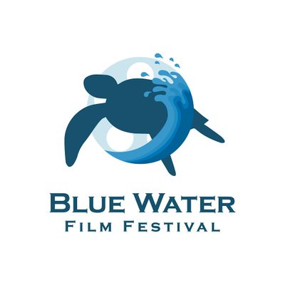 Blue Water Institute