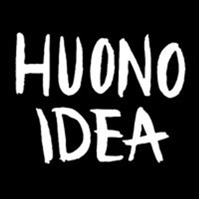 Huono Idea