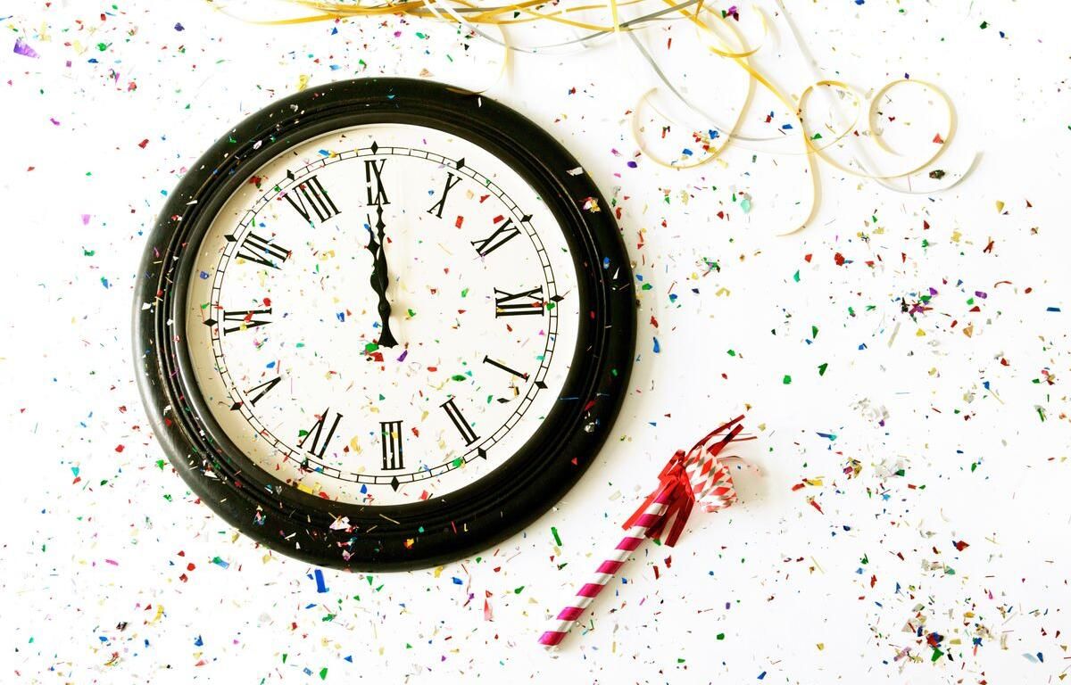 New Years Eve Dance Party ft Nawty at Four Winds Casino South Bend - Ribbon Town Ballroom