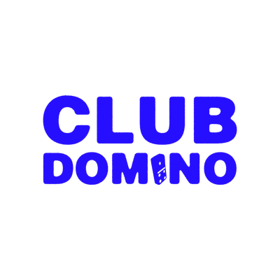Club Domino