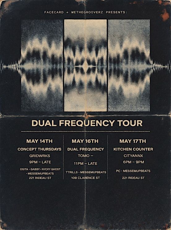 Event Photos