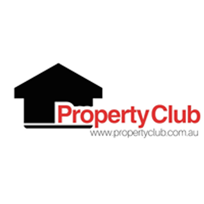 Property Club