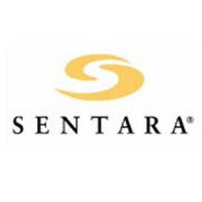 Sentara Healthcare Careers