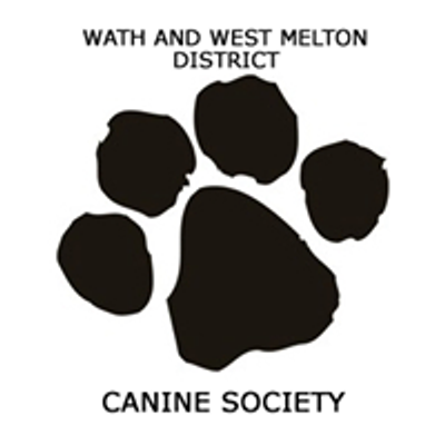 Wath, West Melton & District Canine Society