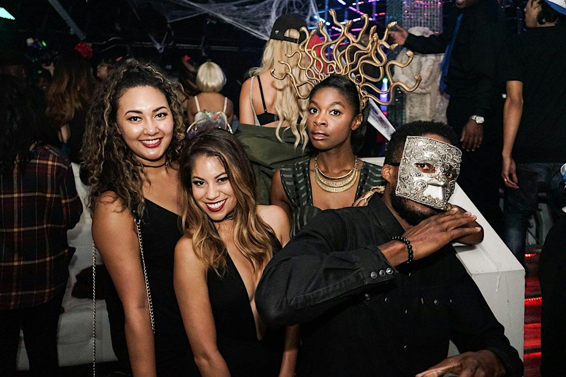 Event Photos