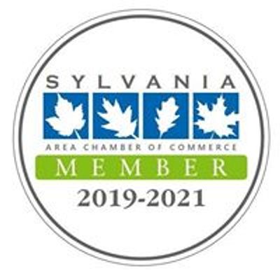 Sylvania Area Chamber of Commerce