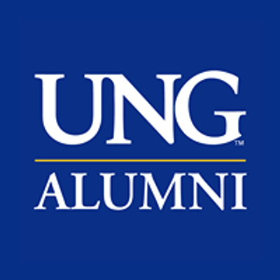 UNG - Alumni
