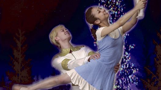 N\u00f8ddekn\u00e6kkeren