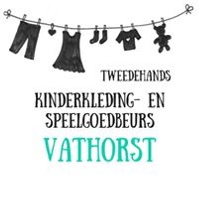 Kinderkleding- en speelgoedbeurs Amersfoort Vathorst