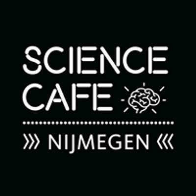 Science Caf\u00e9 Nijmegen