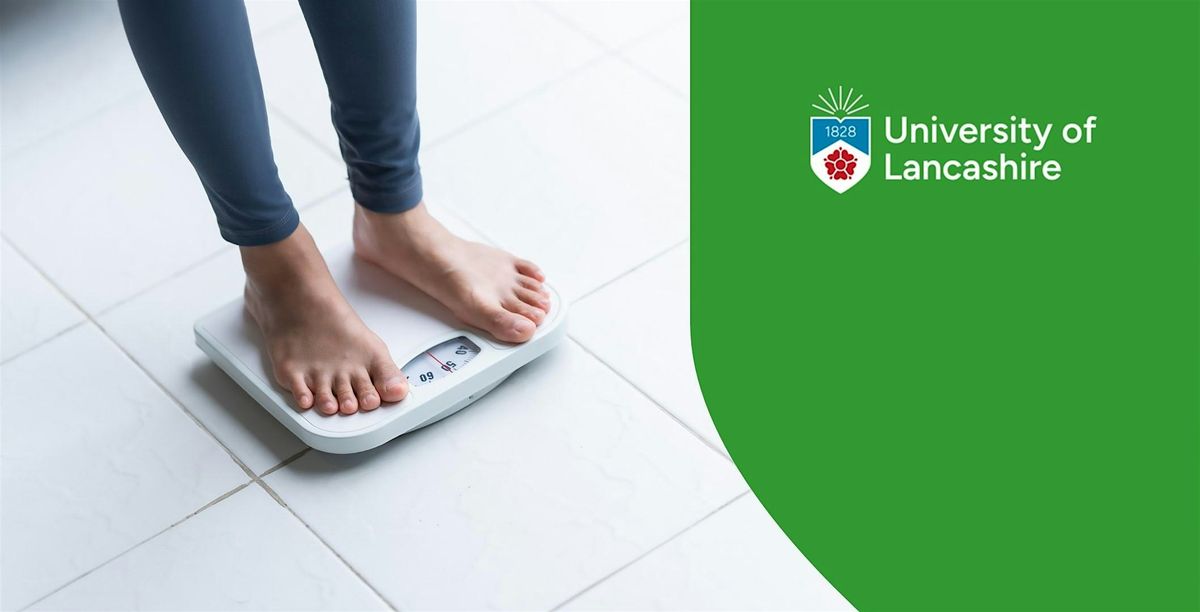 Weight Loss Jabs \u2013 What Do You Need to Know?