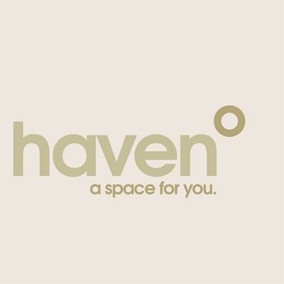 Haven For Women