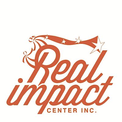 Real I.M.P.A.C.T Center, Inc.