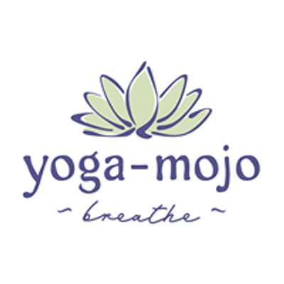 Yoga-Mojo