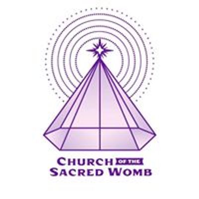Church of the Sacred Womb