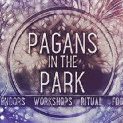 Pagans in the Park