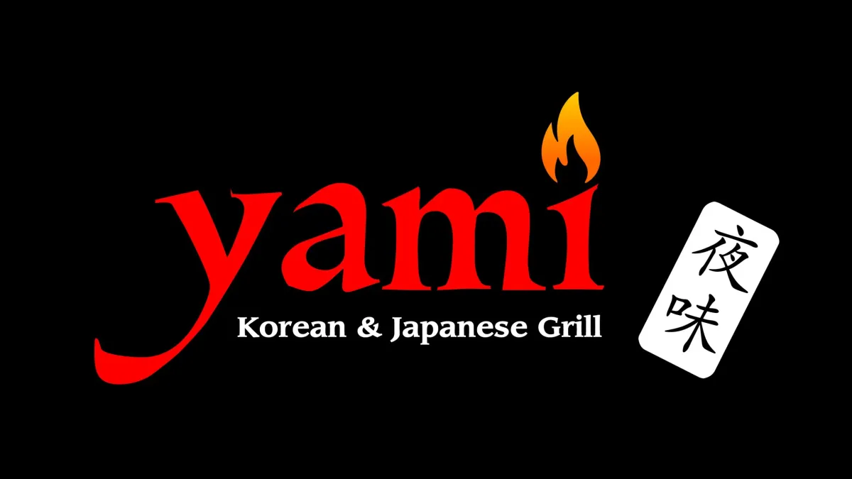 Japanese \/ Korean Dinner at Yami in Boynton