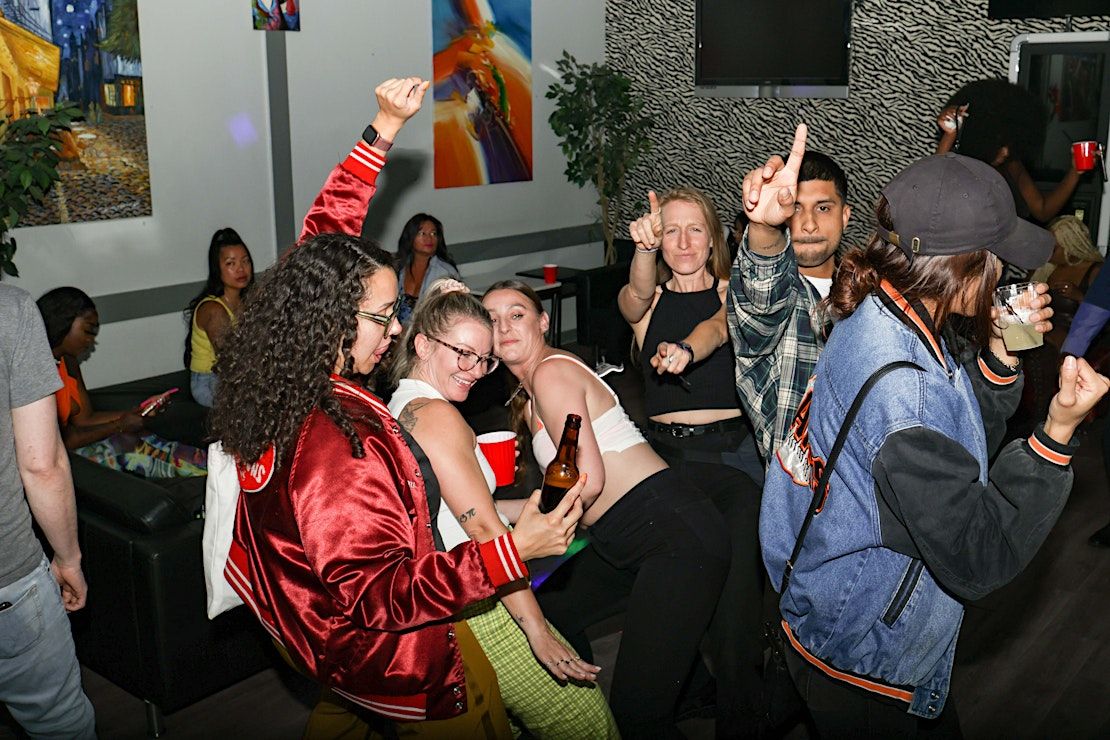 Event Photos