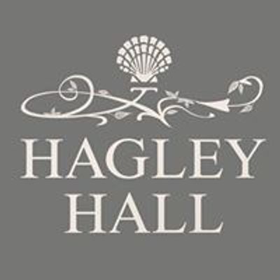 Hagley Hall Wedding & Event Venue