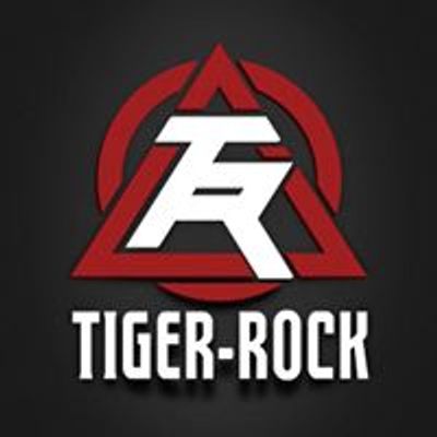 Tiger Rock Martial Arts of Tallahassee