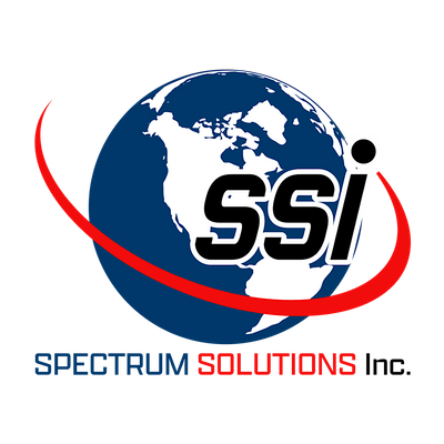 Spectrum Solutions, Inc.