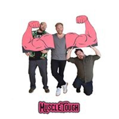 Muscle Tough