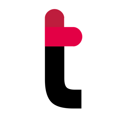 South Thrivent Member Network