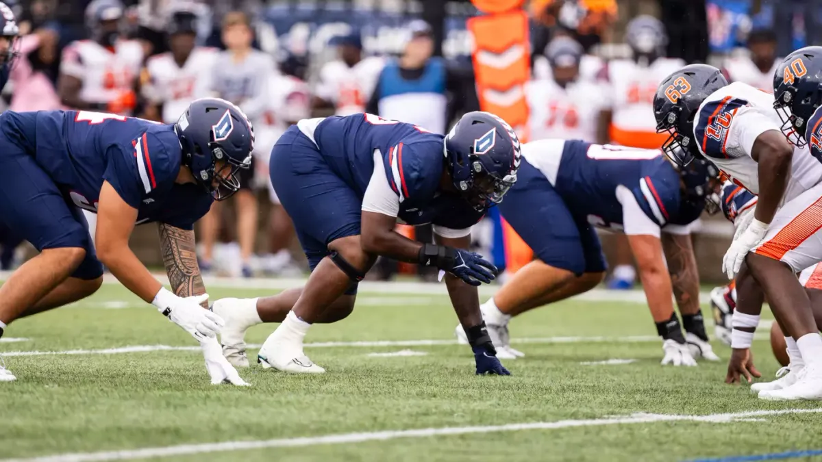 Parking Wagner Seahawks at Rhode Island Rams Womens Basketball