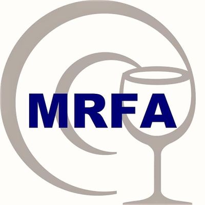 Manitoba Restaurant & Foodservices Association