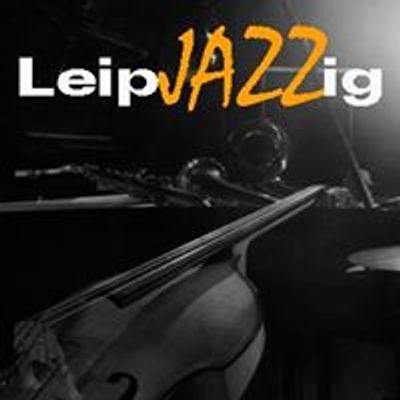 LeipJAZZig