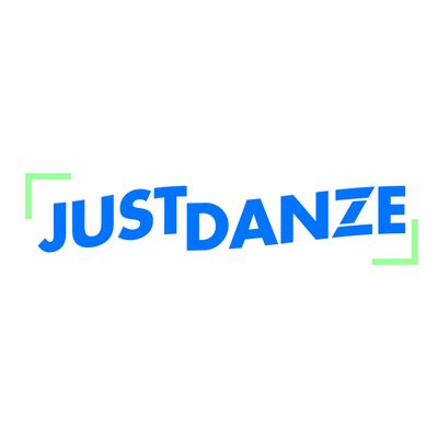 Just Danze