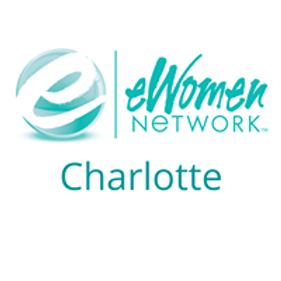 eWomenNetwork Charlotte