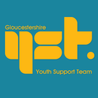 Gloucestershire Youth Support Team