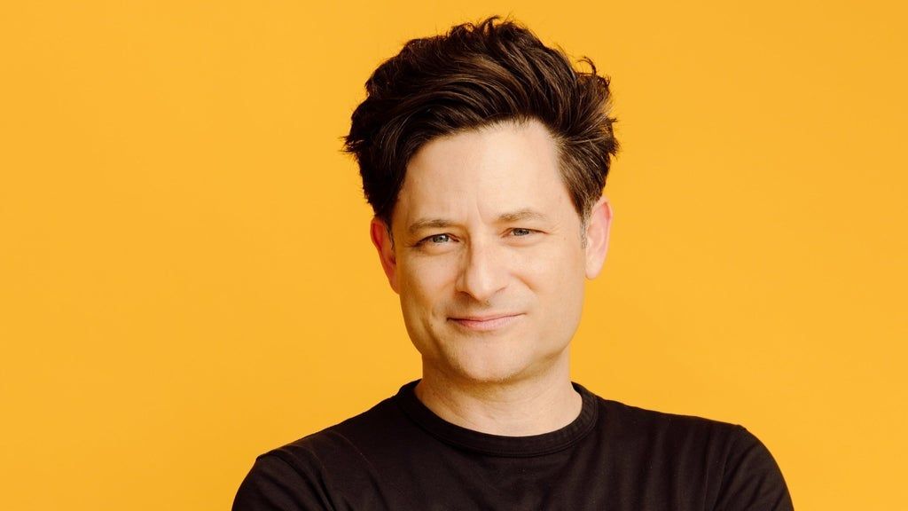 Billy McGuigan's Pop Rock Orchestra