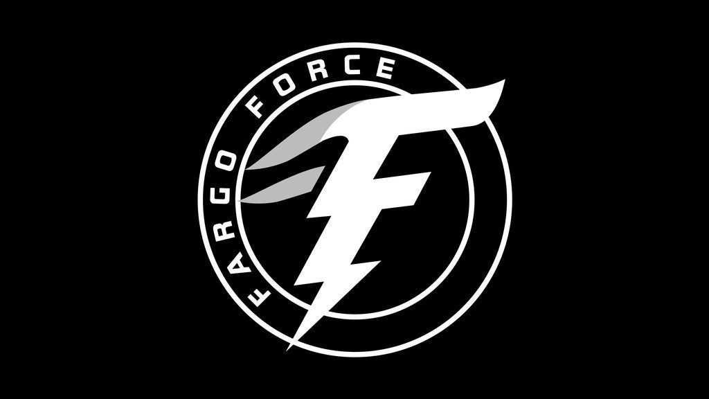 Fargo Force vs Sioux Falls Stampede