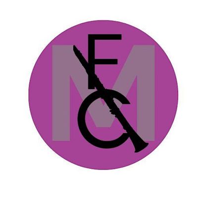 Festival de Clarinete de Morelia