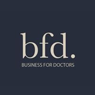 Business for Doctors