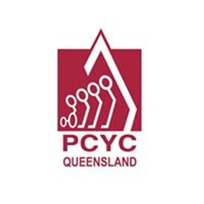 PCYC Hervey Bay