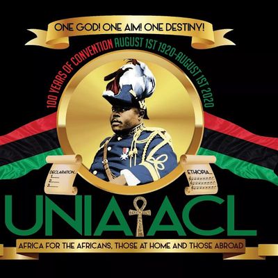UNIA Division 401