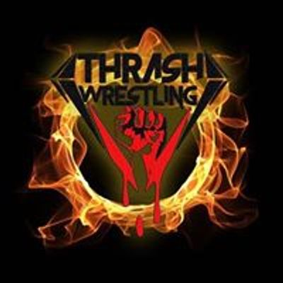 Thrash Wrestling