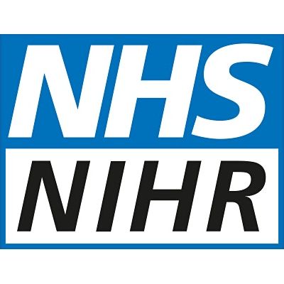 NIHR Clinical Research Network Greater Manchester