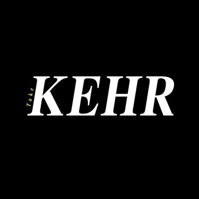 KEHR Magazine