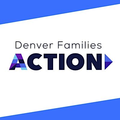 Denver Families Action