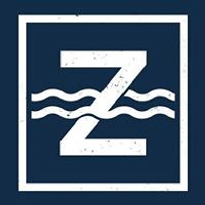 Zillicoah Beer Company