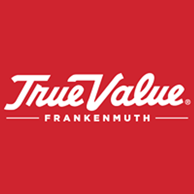 Frankenmuth True Value Hardware