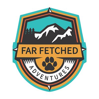 Far Fetched Adventures