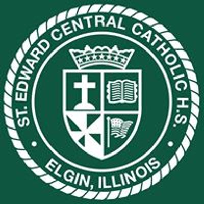 St. Edward Central Catholic High School