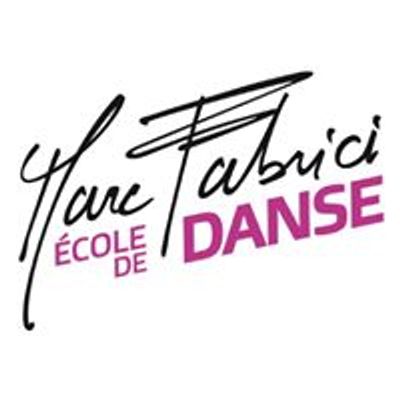 Ecole de Danse