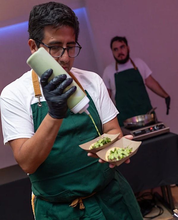 Event Photos