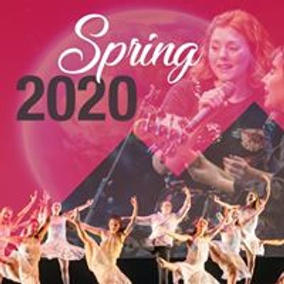 Saddleback College Fine Arts